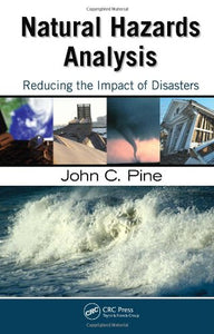 Natural Hazards Analysis 