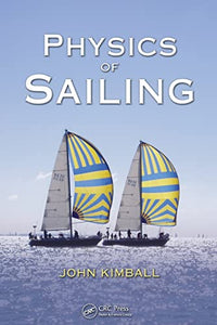 Physics of Sailing 