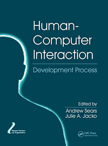 Human-Computer Interaction 