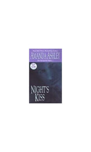 Night's Kiss 