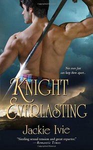 Knight Everlasting 