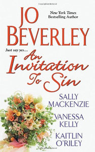 An Invitation to Sin 