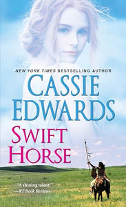 Swift Horse 