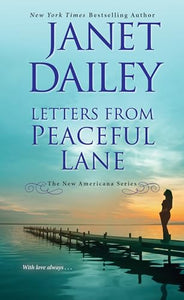 Letters from Peaceful Lane 