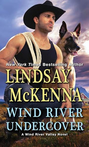 Wind River Undercover 