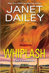 Whiplash 