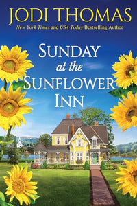 Sunday at the Sunflower Inn 