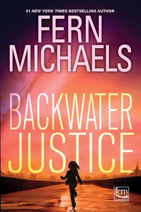 Backwater Justice 