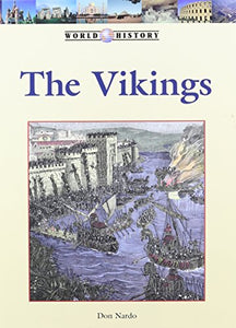 The Vikings 