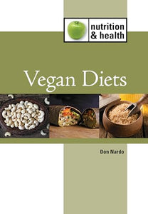 Vegan Diets 