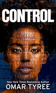 Control 