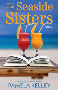 The Seaside Sisters 