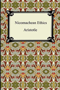 Nicomachean Ethics 