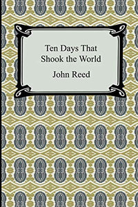 Ten Days That Shook the World 