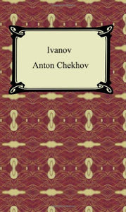 Ivanov 