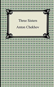 Three Sisters 