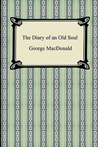 The Diary of an Old Soul 