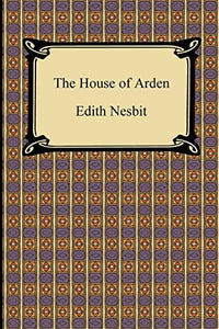 The House of Arden 