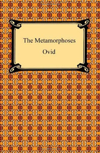 The Metamorphoses 