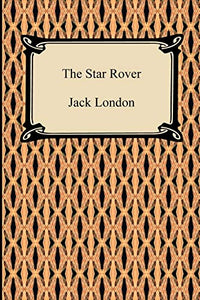 The Star Rover 