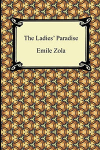 The Ladies' Paradise 