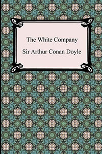 The White Company 