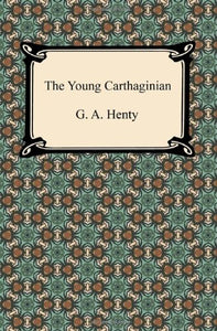 The Young Carthaginian 