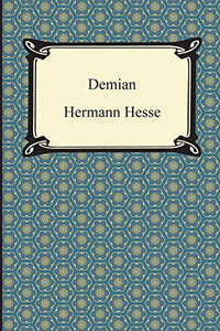 Demian 