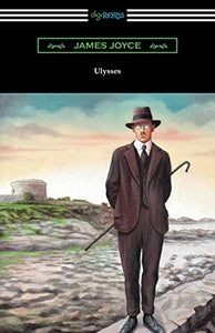 Ulysses 