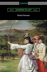 Daniel Deronda 