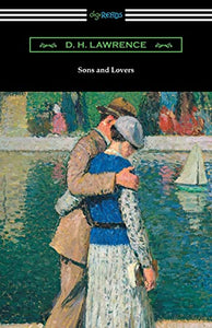 Sons and Lovers 