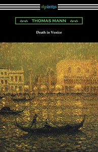 Death in Venice 