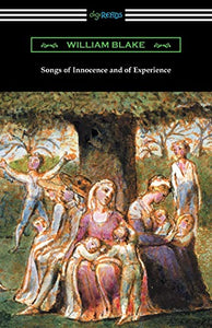 Songs of Innocence and of Experience 