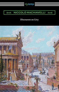 Discourses on Livy 