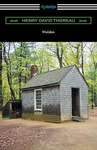 Walden 