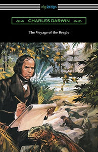 The Voyage of the Beagle 