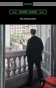 The Ambassadors 