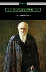 The Descent of Man 