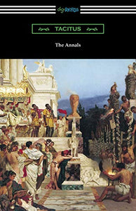 The Annals 