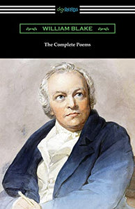 The Complete Poems 