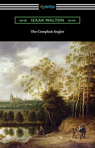 The Compleat Angler 