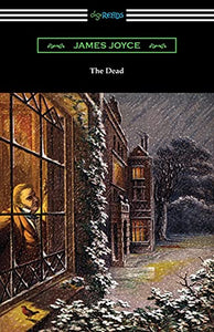 The Dead 