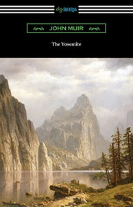 The Yosemite 