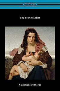 The Scarlet Letter 