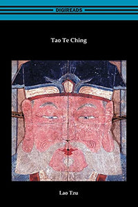 Tao Te Ching 