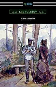 Anna Karenina 