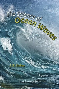 The Science of Ocean Waves 