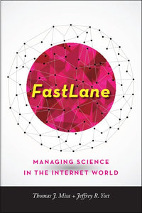 FastLane 