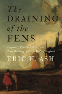 The Draining of the Fens 