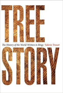 Tree Story 